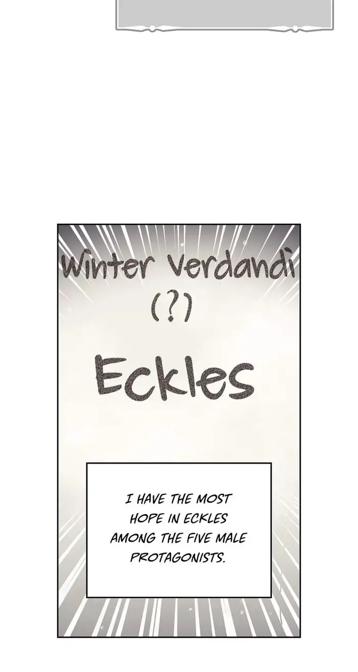 Villains Are Destined to Die Chapter 5 image 27_optimized